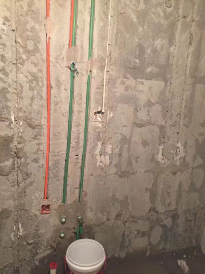 �������ּ�԰װ��Ч��ͼ