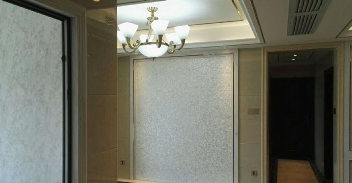 �������޹�԰װ��Ч��ͼ