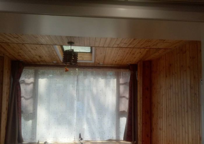 北京六里屯北里装修效果图