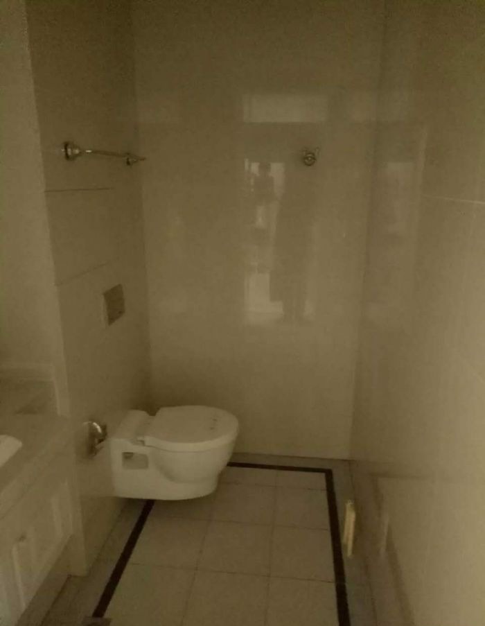 ��������̨���ű���װ��Ч��ͼ