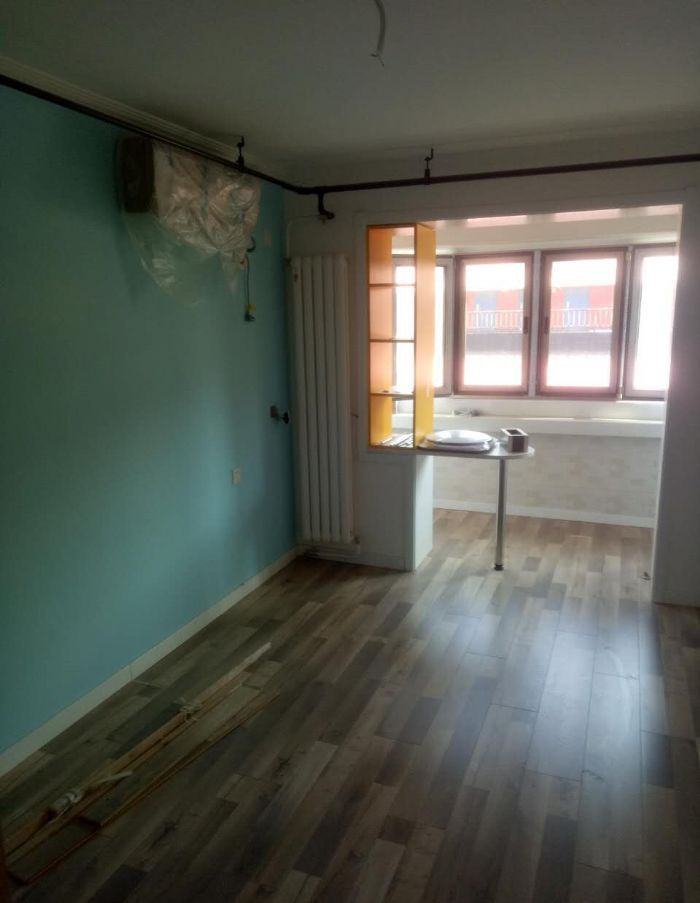 ������������԰װ��Ч��ͼ