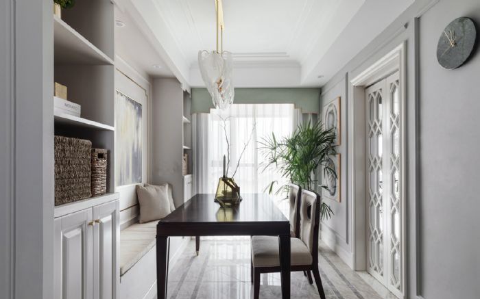 �人��ԭ������װ��Ч��ͼ