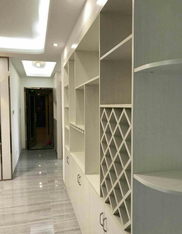 �人�����ζ�װ��Ч��ͼ