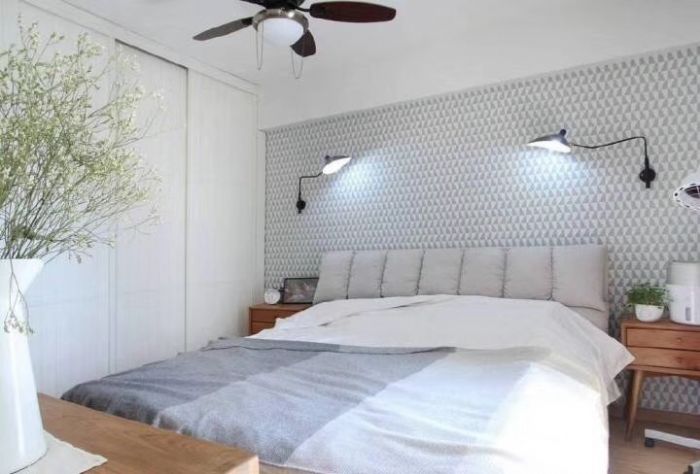 ���칫԰һ��װ��Ч��ͼ