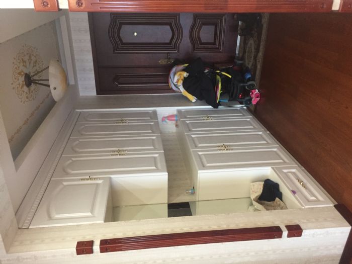 ����������ס��װ��Ч��ͼ