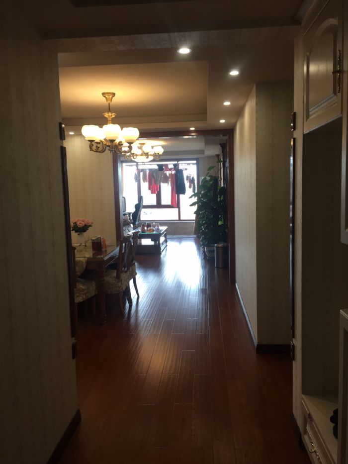 ����������ס��װ��Ч��ͼ