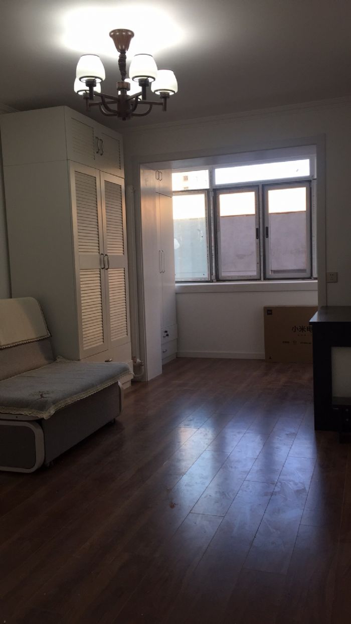 �����վ���ҽԺ����Ժװ��Ч��ͼ