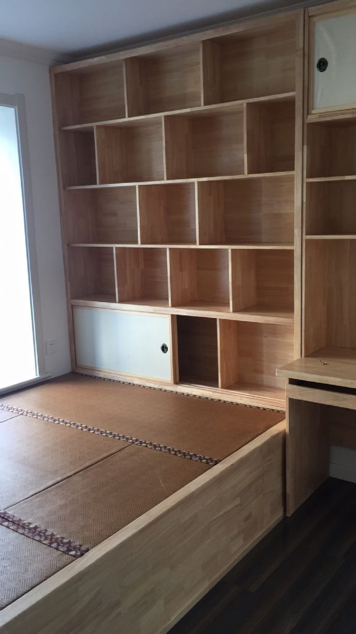 ��������԰һ��סլװ��Ч��ͼ