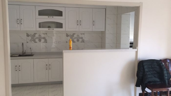 ��������԰һ��סլװ��Ч��ͼ