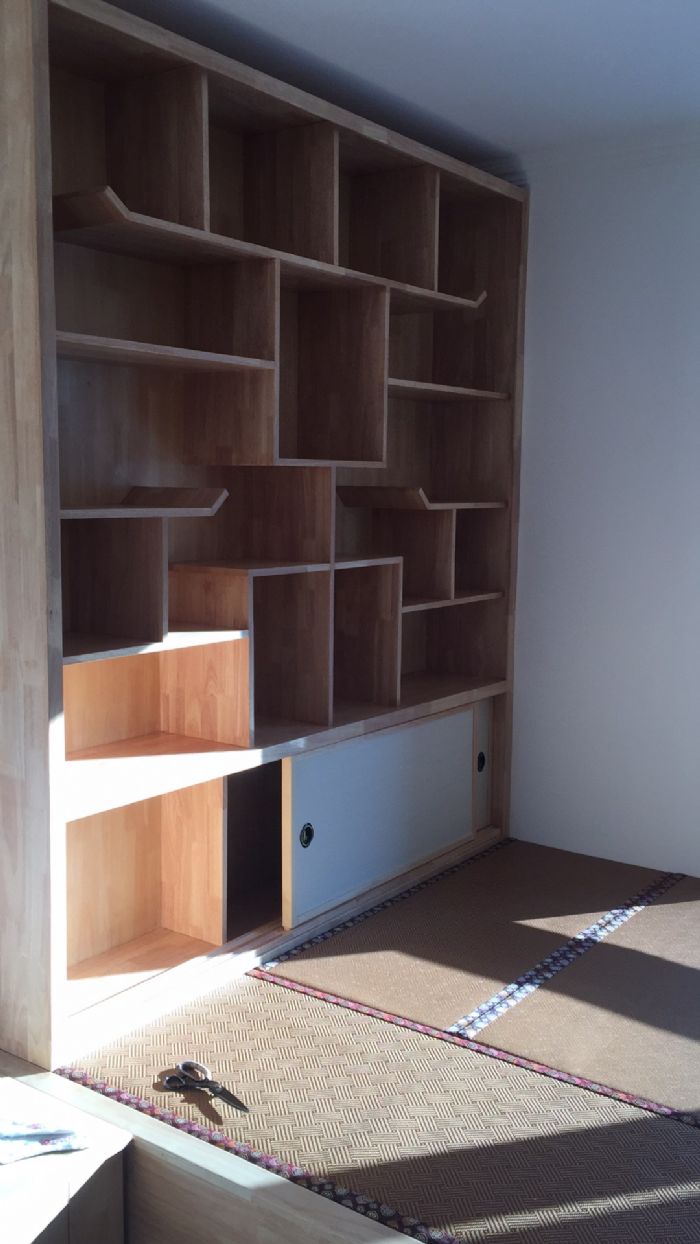 ��������԰һ��סլװ��Ч��ͼ