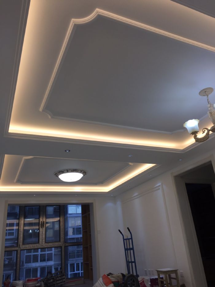 ��������԰һ��סլװ��Ч��ͼ