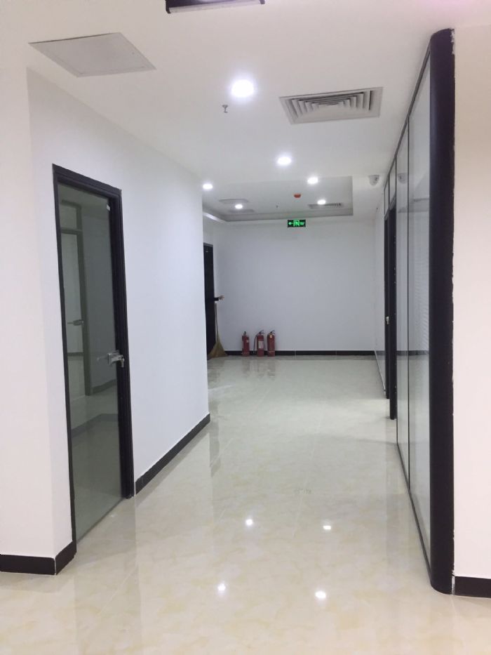 ��������Ӱ�ӳǰ칫�ռ�װ��Ч��ͼ