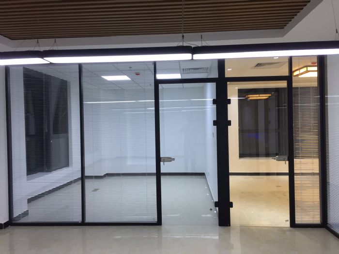 ��������Ӱ�ӳǰ칫�ռ�װ��Ч��ͼ