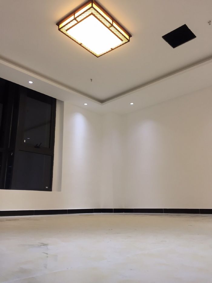 ��������Ӱ�ӳǰ칫�ռ�װ��Ч��ͼ