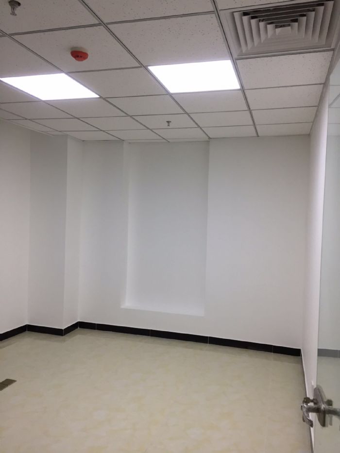 ��������Ӱ�ӳǰ칫�ռ�װ��Ч��ͼ