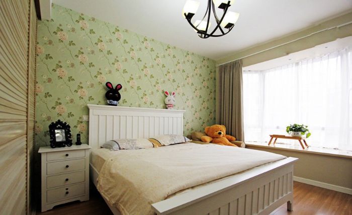 �������ӻ㾰Էװ��Ч��ͼ