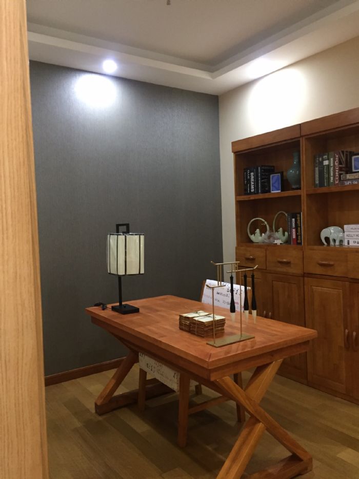 ������������װ��Ч��ͼ