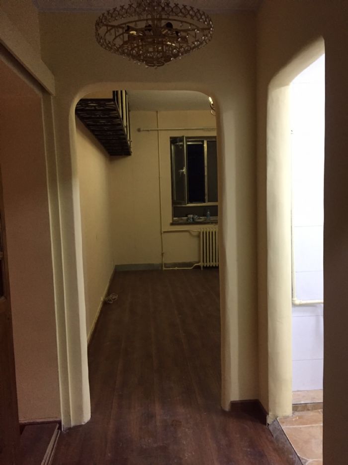 ����ˮ����9��¥װ��Ч��ͼ