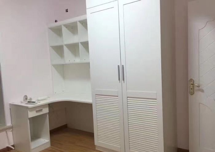 ���о�����װ��Ч��ͼ