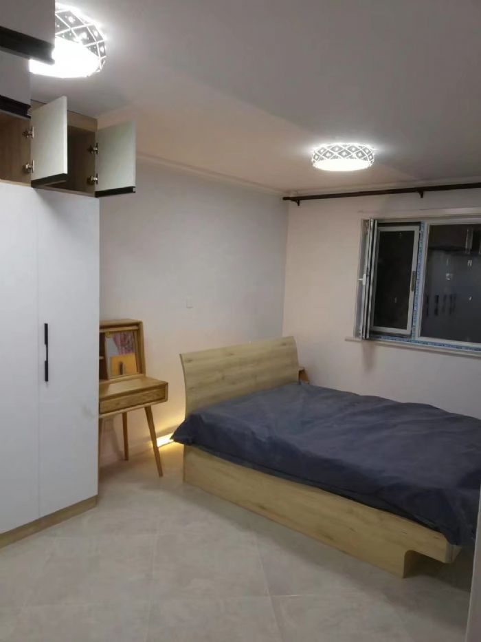 �������ּ�԰װ��Ч��ͼ