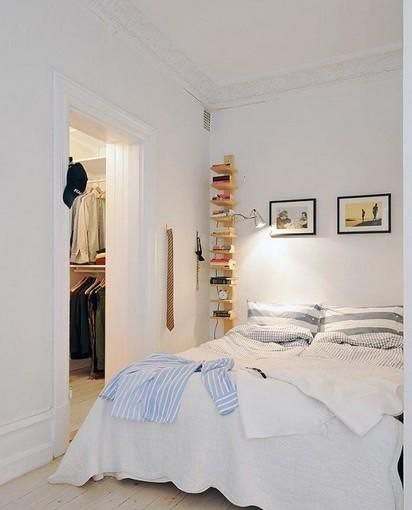 �����϶���װ��Ч��ͼ