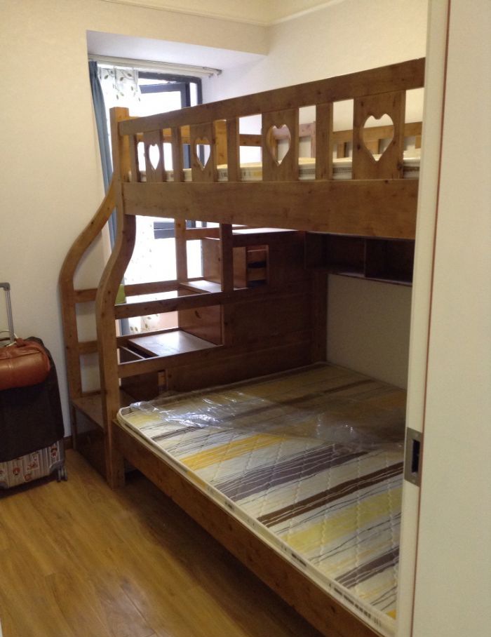 �ɶ����ų���װ��Ч��ͼ