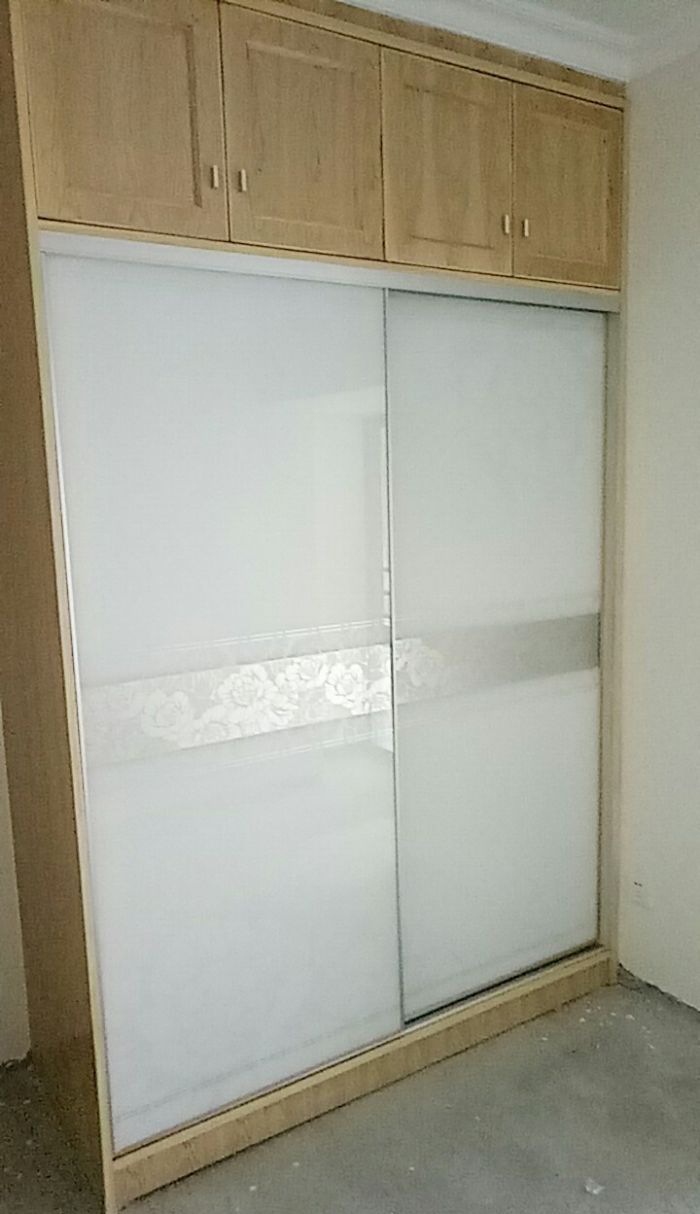 ��������Էװ��Ч��ͼ