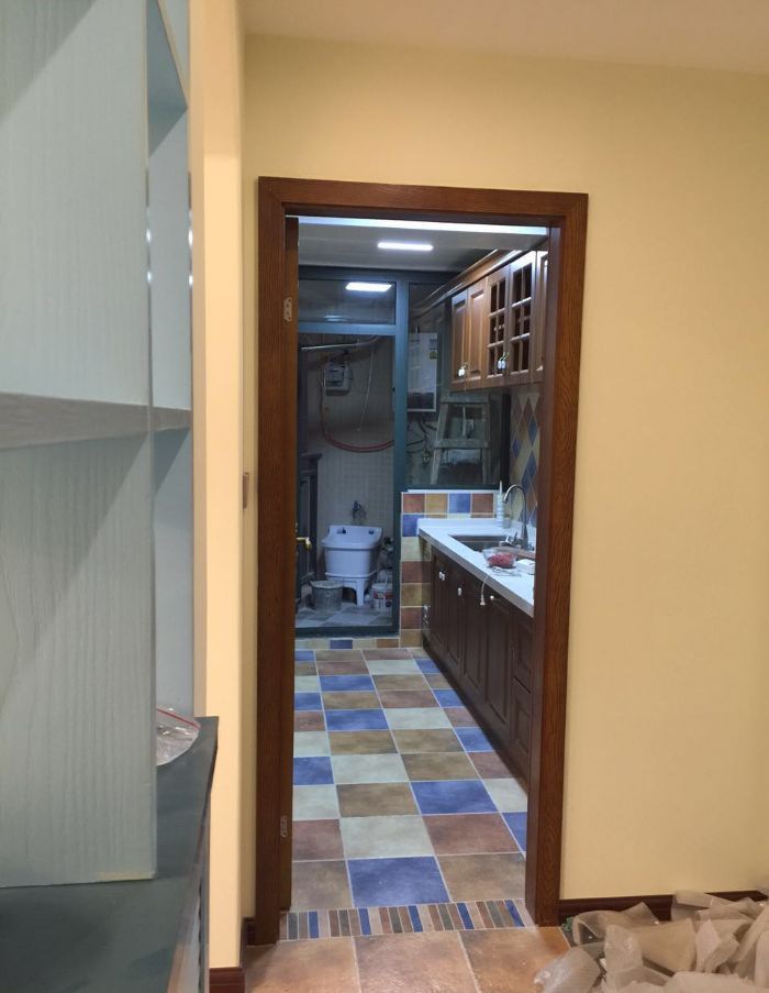 �ɶ�������ͽ���װ��Ч��ͼ