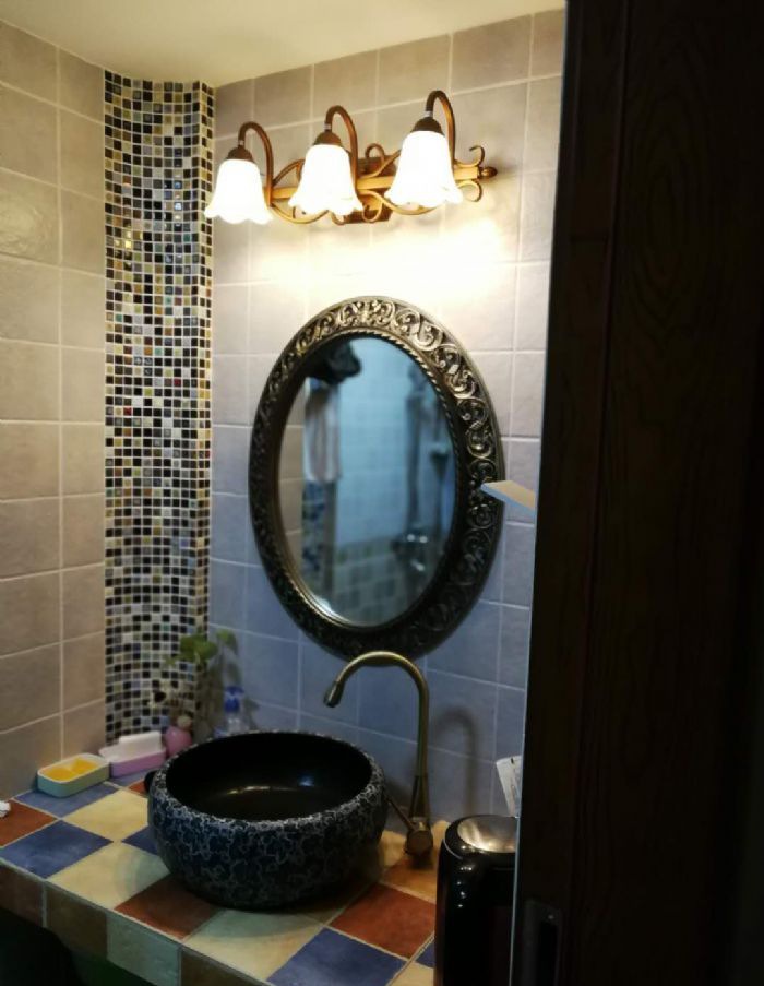 �ɶ�������ͽ���װ��Ч��ͼ