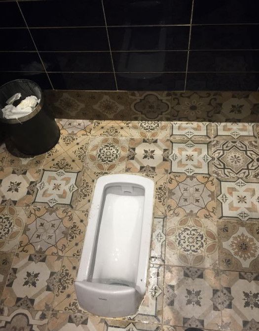 ����ˮ����9��¥װ��Ч��ͼ