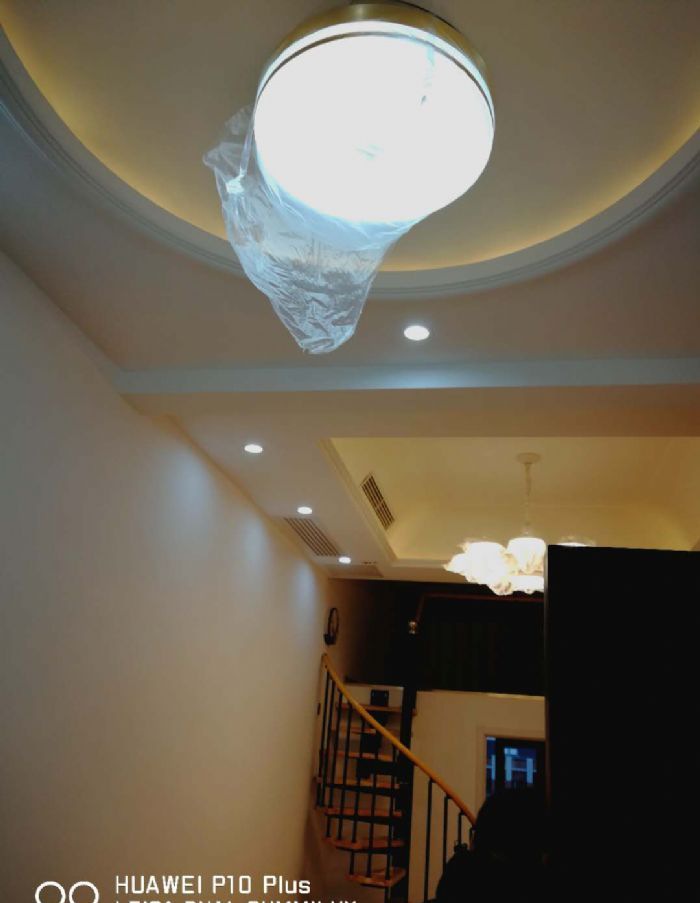 �������¼�԰װ��Ч��ͼ