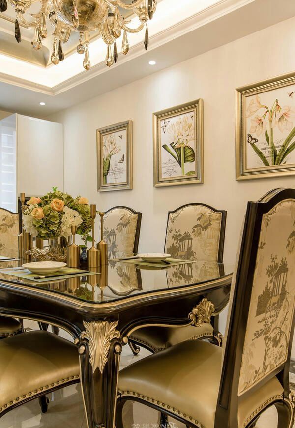 ʯ��ׯʢ��󶼻�װ��Ч��ͼ