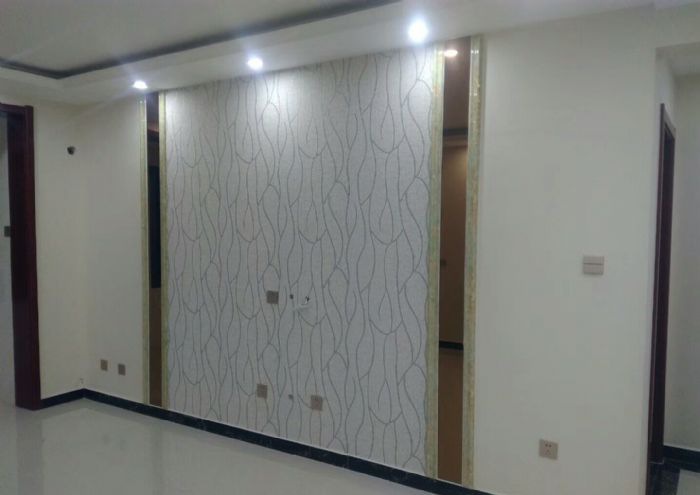 ��ˮ��魳�װ��Ч��ͼ