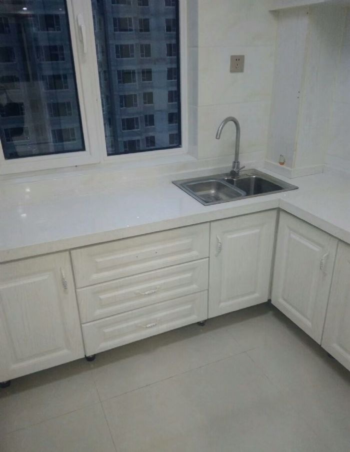 ��ˮ��魳�װ��Ч��ͼ