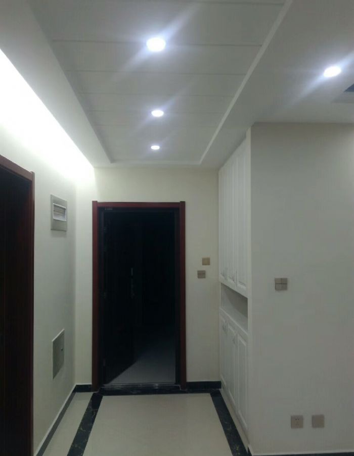 ��ˮ��魳�װ��Ч��ͼ