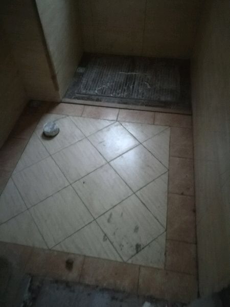 �żҽ綫������װ��Ч��ͼ