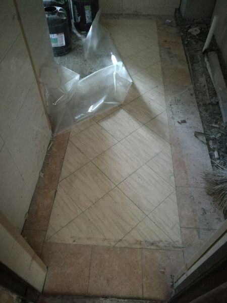 �żҽ綫������װ��Ч��ͼ