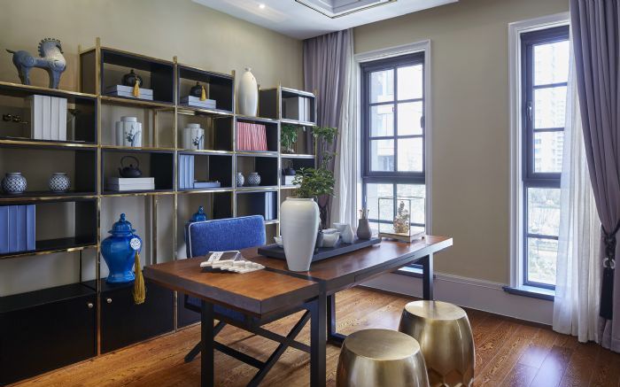 ��������԰װ��Ч��ͼ