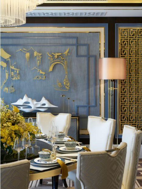 ��������԰װ��Ч��ͼ