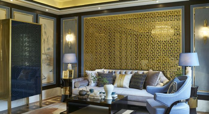 ��������԰װ��Ч��ͼ