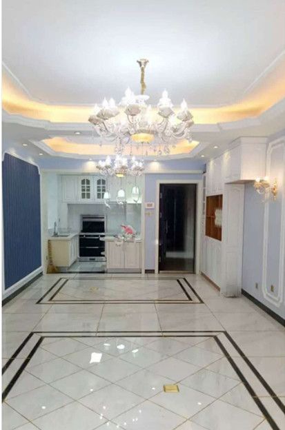 ���������Ź���������װ��Ч��ͼ