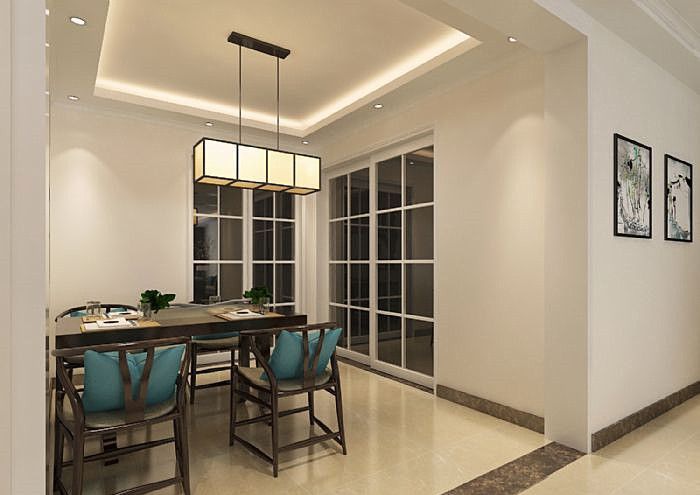 ����Ҽ����װ��Ч��ͼ