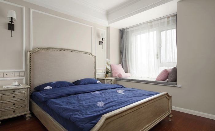 �������ͳ�װ��Ч��ͼ