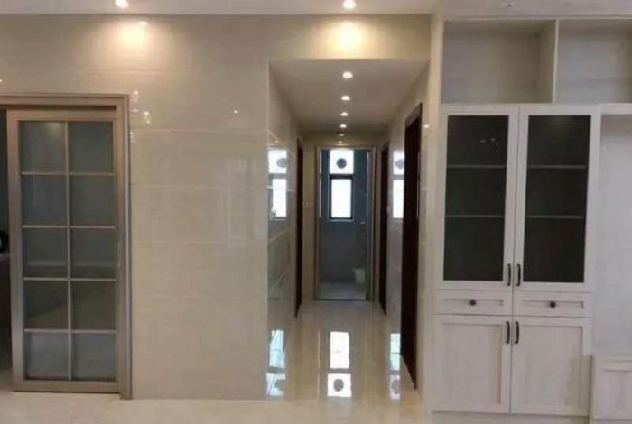 ����к���԰��װ��Ч��ͼ