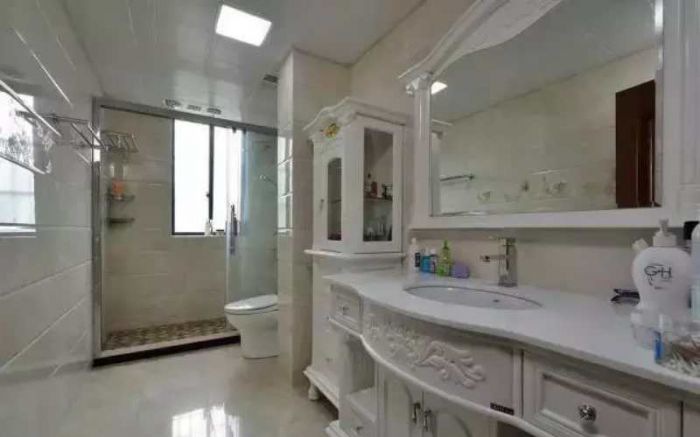 ����к���԰��װ��Ч��ͼ