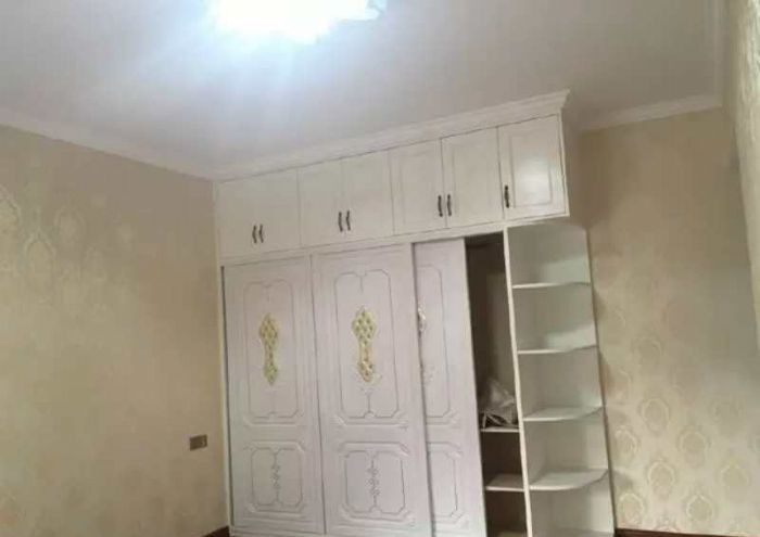 ����к���԰��װ��Ч��ͼ