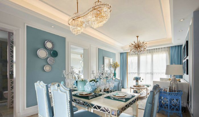 ��������Էװ��Ч��ͼ