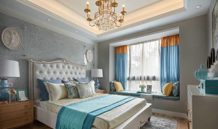 ��������Էװ��Ч��ͼ