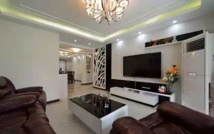 ������Ⲩʿ��װ��Ч��ͼ