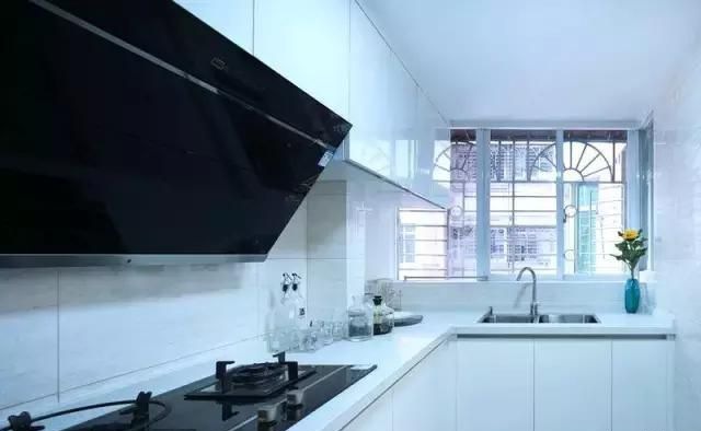 �������ر���װ��Ч��ͼ